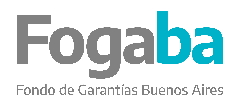 FOGABA                                            