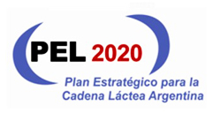 PEL 2020                                          