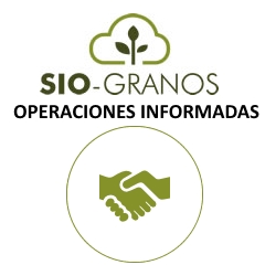 SIO-GRANOS                                        